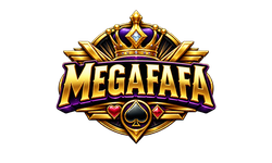 LOGO cara deposit judi slot via dana